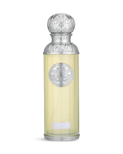 Gissah Hudson II Edp 200Ml