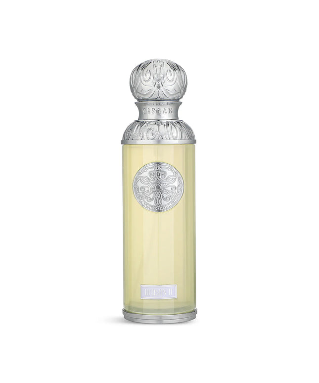 Gissah Hudson II Edp 200Ml