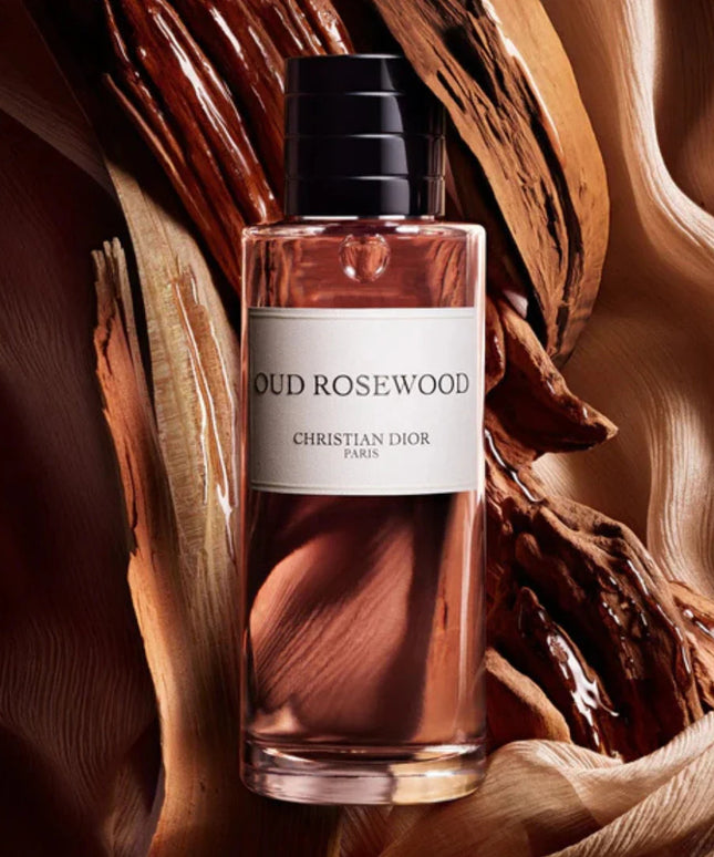 Dior Oud Rosewood EDP Unisex