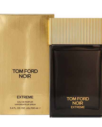 Tom Ford - Noir Extreme Eau de Parfum 100 ML