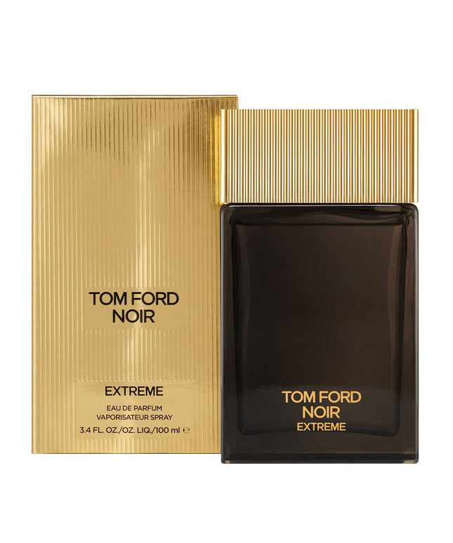 Tom Ford - Noir Extreme Eau de Parfum 100 ML