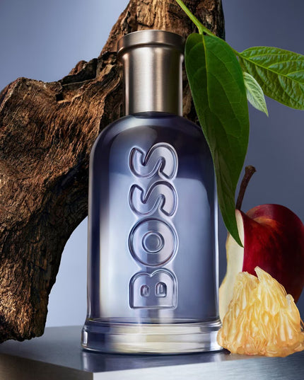BOSS Bottled Infinite eau de parfum 100ml