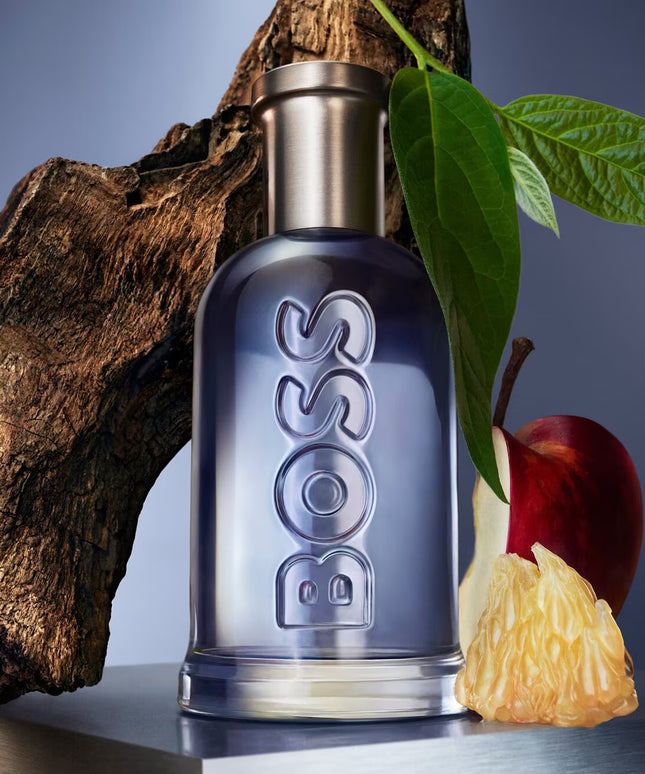 BOSS Bottled Infinite eau de parfum 100ml
