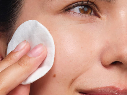 The Ordinary Glycolic Acid 7% Exfoliating Toner