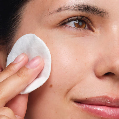 The Ordinary Glycolic Acid 7% Exfoliating Toner