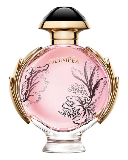 Olympea Blossom EDP For Women 80ML