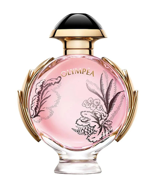 Olympea Blossom EDP For Women 80ML