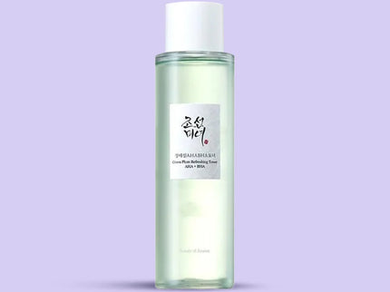Beauty Of Joseon Calming & Refreshing Duo