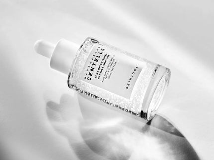SKIN1004 Madagascar Centella Tone Brightening Capsule Ampoule