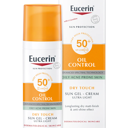 Collection image for: Sun Care