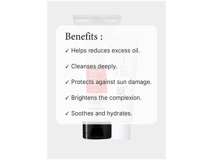 2-Step Oil Control Duo