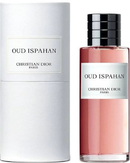 Dior Oud Ispahan EDP Unisex 100ML