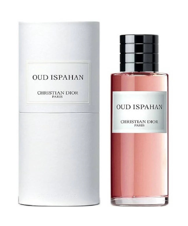 Dior Oud Ispahan EDP Unisex 100ML