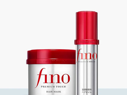 Fino Duo Set