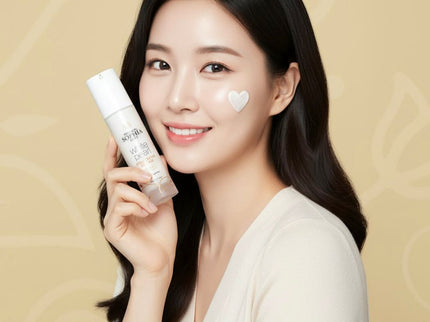 Sophia White Pearl Whitening Cream 50g