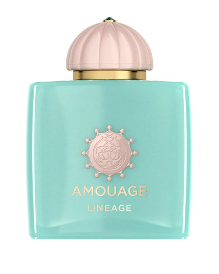 Amouage Lineage Edp M 100Ml