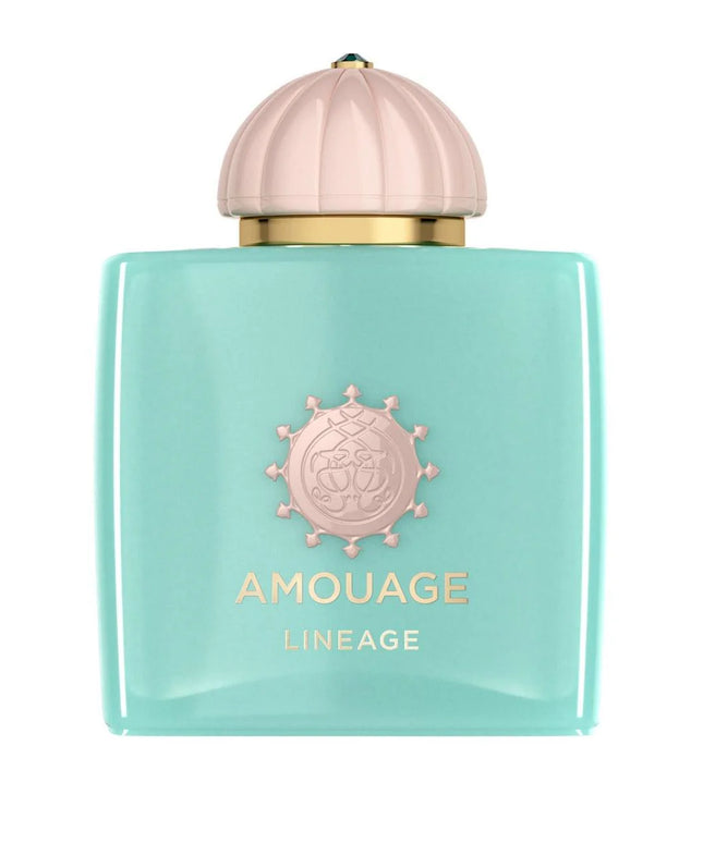 Amouage Lineage Edp M 100Ml