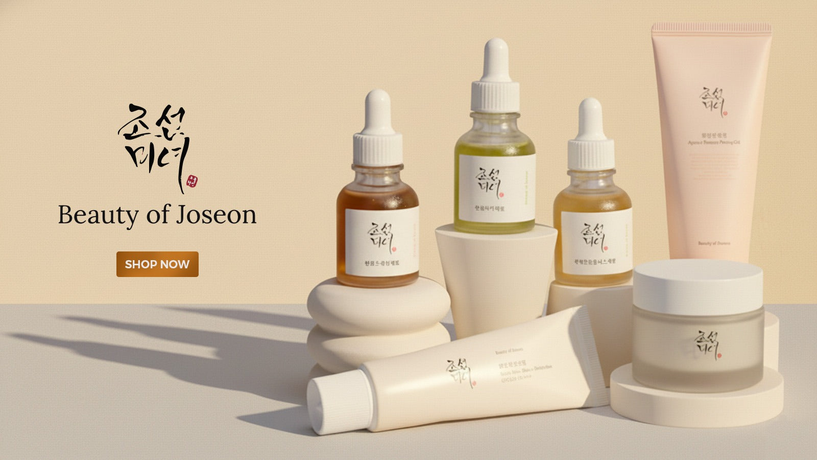 Cosmetics | Original Korean Cosmetics | Best Skin Care| Perfumes