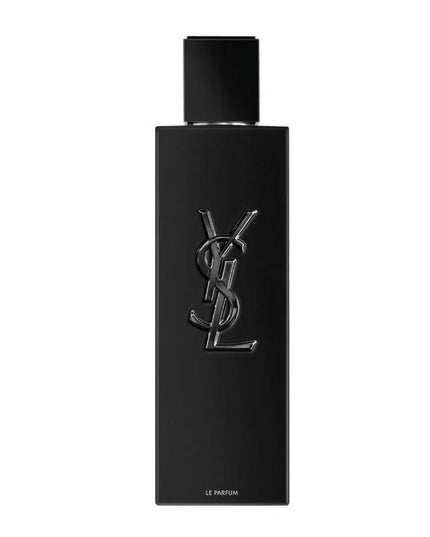 YSL Myslf Le Parfum For Men 100ML
