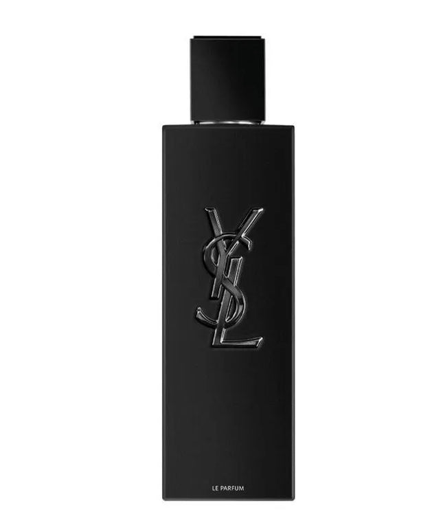 YSL Myslf Le Parfum For Men 100ML