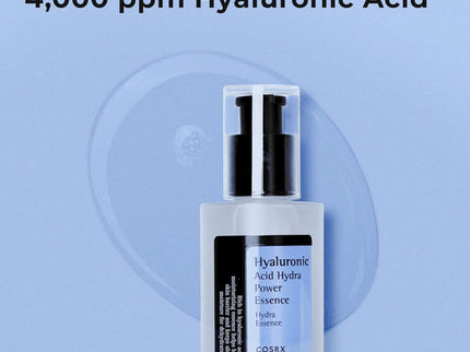 Cosrx Hyaluronic Acid Hydra Power Essence 100ml