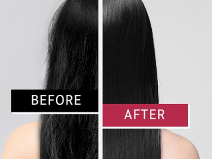 Shiseido Fino Premium Touch Hair Oil For Dry & Frizzy Hair 70ml