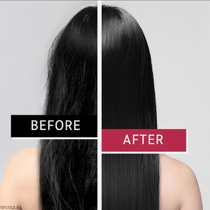 Shiseido Fino Premium Touch Hair Oil For Dry & Frizzy Hair 70ml