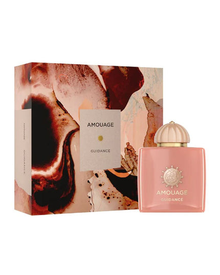 Amouage Guidance Eau de Parfum (100ml)