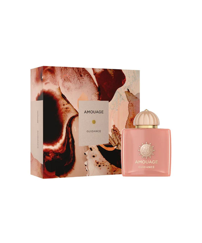Amouage Guidance Eau de Parfum (100ml)