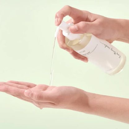 Anua Heartleaf Pore Control Cleansing Oil 200ml