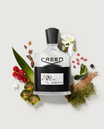 Creed Aventus EDP For Men 100ML