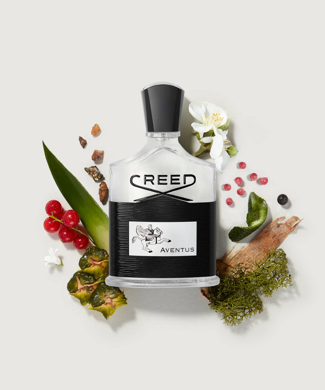 Creed Aventus EDP For Men 100ML