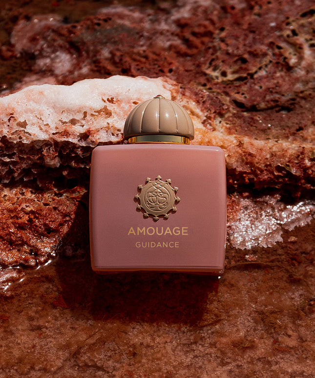 Amouage Guidance Eau de Parfum (100ml)