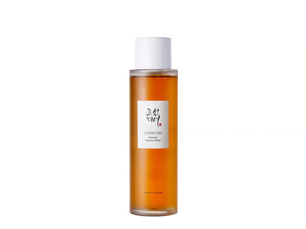 Beauty of Joseon Ginseng Essence Water Hydrating Facial Toner For All Skin Types 150ml