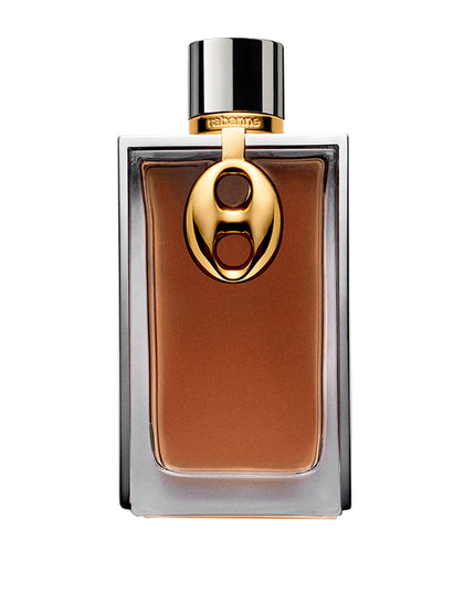 Rabanne Armure Mara Eau de Parfum (125ml)