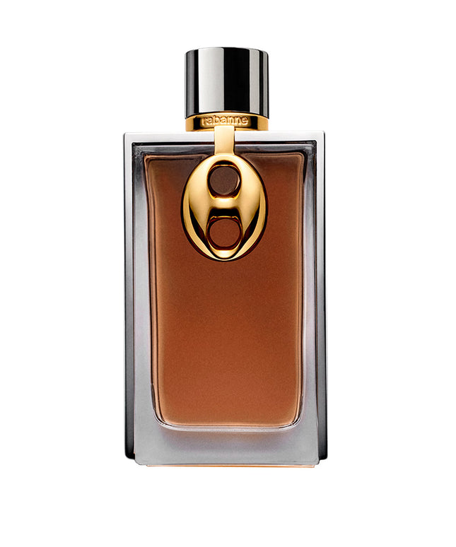 Rabanne Armure Mara Eau de Parfum (125ml)
