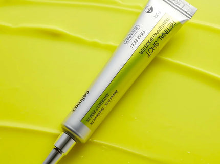 Celimax Retinol Vita A Set