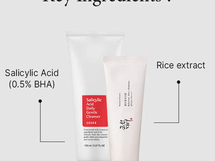 2-Step Oil Control Duo