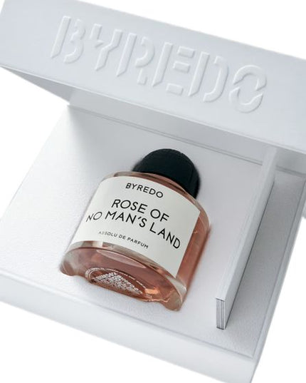 Byredo Rose Of No Man Land EDP