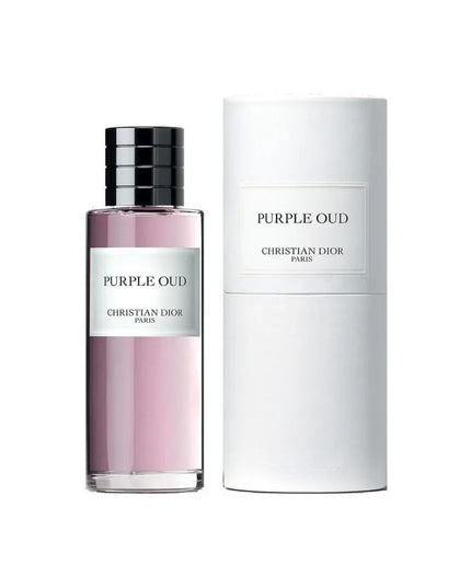 Dior Purple Oud EDP Unisex 100ML