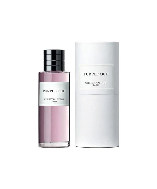 Dior Purple Oud EDP Unisex 100ML