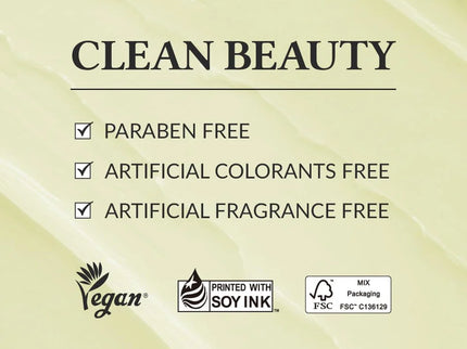 Dr. Althea 345 Relief Cream 50ml