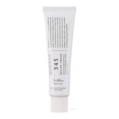 Dr. Althea 345 Relief Cream 50ml