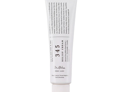 Acne Treatment Set – Clear, Calm & Healthy Skin Routine