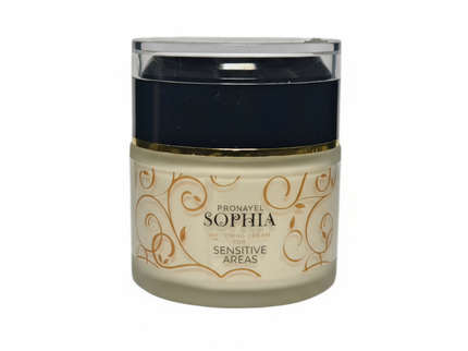 Sophia Whitening Cream