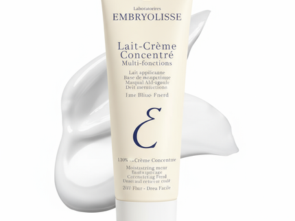 Embryolisse Lait-Crème Concentré Multi-Purpose Moisturiser Sensitive 100ml