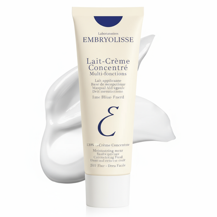 Collection image for: Moisturizing & Repairing cream