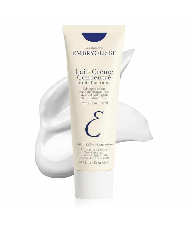 Embryolisse Lait-Crème Concentré Multi-Purpose Moisturiser Sensitive 100ml