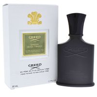 CREED GREEN IRISH TWEED 50ML