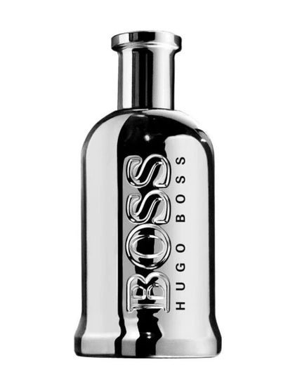 Hugo Boss Bottled United 100 ML